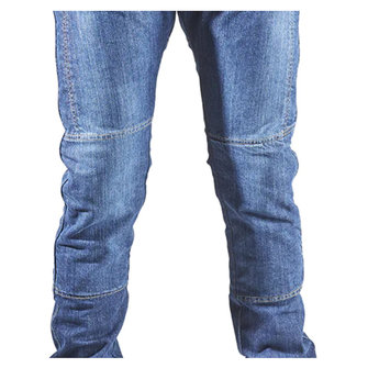 Draggin Biker Jeans