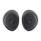 Pista Elbow Slider