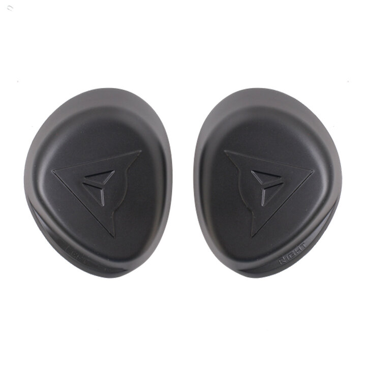 Dainese Pista Elbow Schuifregelaars