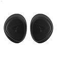 Dainese Pista Elbow Slider