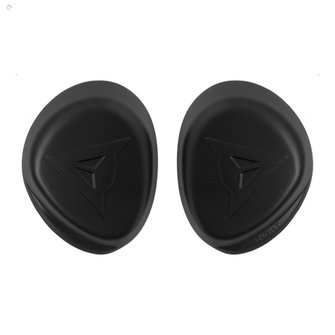 Dainese Pista Elbow Slider