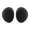 Pista Elleboog Slider