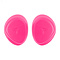 Pista Elbow Slider
