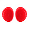 Pista Elleboog Slider