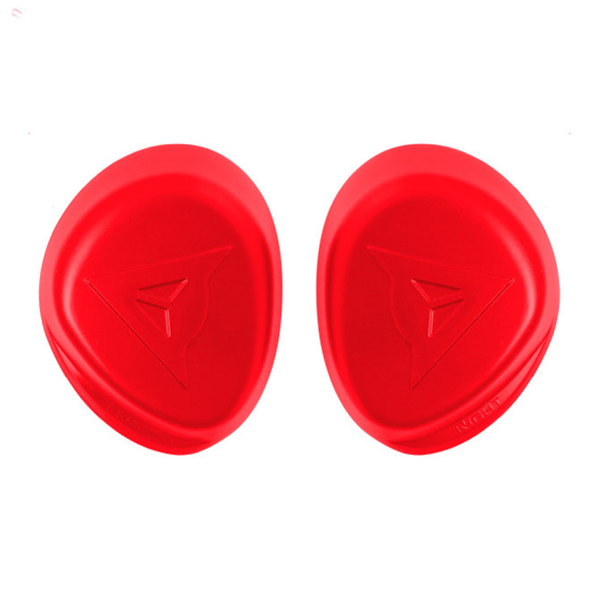 Dainese Pista Elleboog Slider