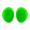 Pista Elleboog Slider