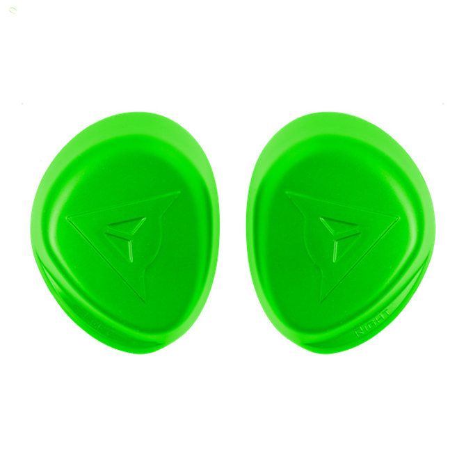 Dainese Pista Elbow Slider