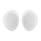 Pista Elbow Slider