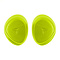 Pista Elbow Slider