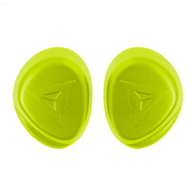 Dainese Pista Elbow Slider