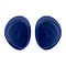 Pista Elleboog Slider