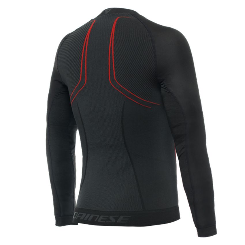 Dainese No Wind Thermo LS Shirt