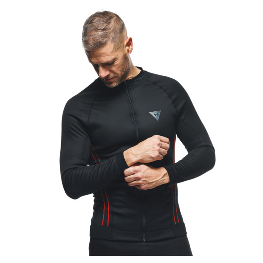 Dainese No Wind Thermo LS Shirt