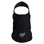Balaclava