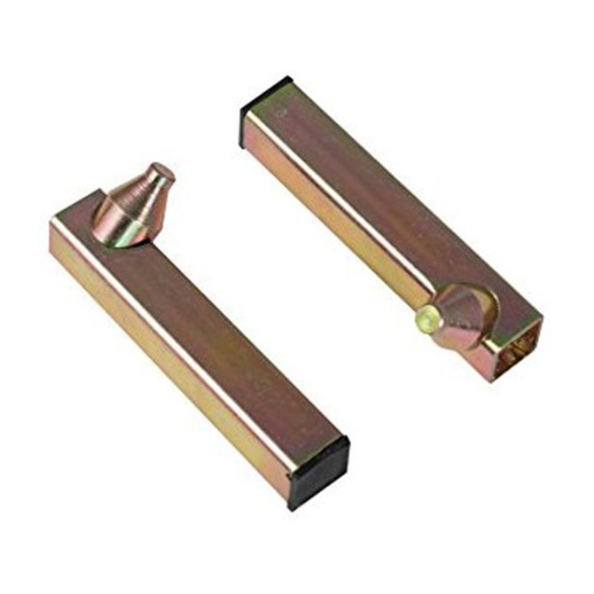 Claw Pin Adaptor Premium