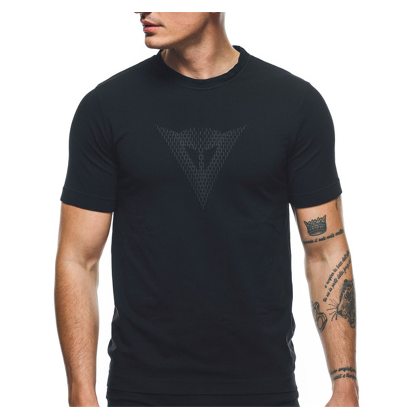 Dainese Quick Dry Tee