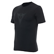 Quick Dry Tee T-shirt