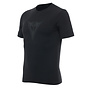 Quick Dry Tee