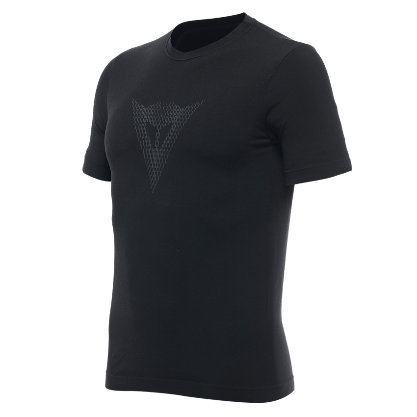 Dainese Quick Dry Tee