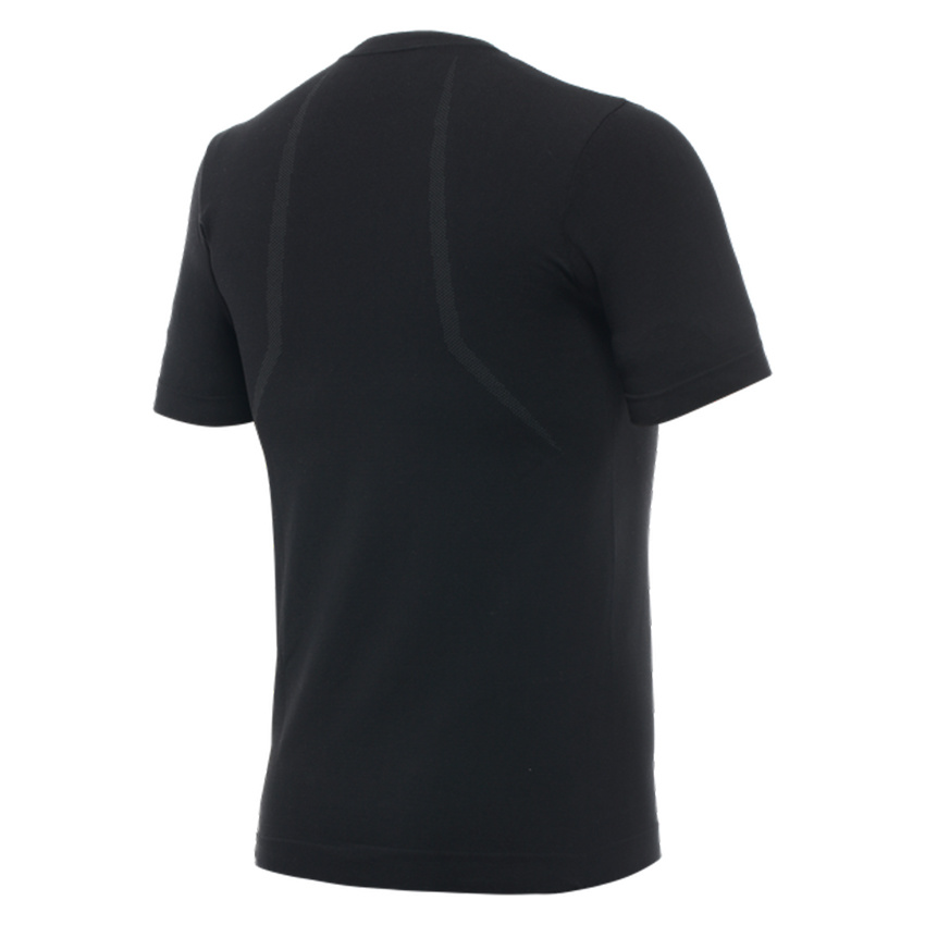Dainese Quick Dry Tee
