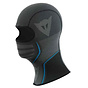 Balaclava Dry