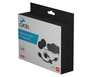 cardo-systems-packtalk-jbl-neo