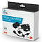 Freecom X / Spirit 2nd Helmet JBL Kit