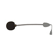 Cardo Systems Microphone Cover Large