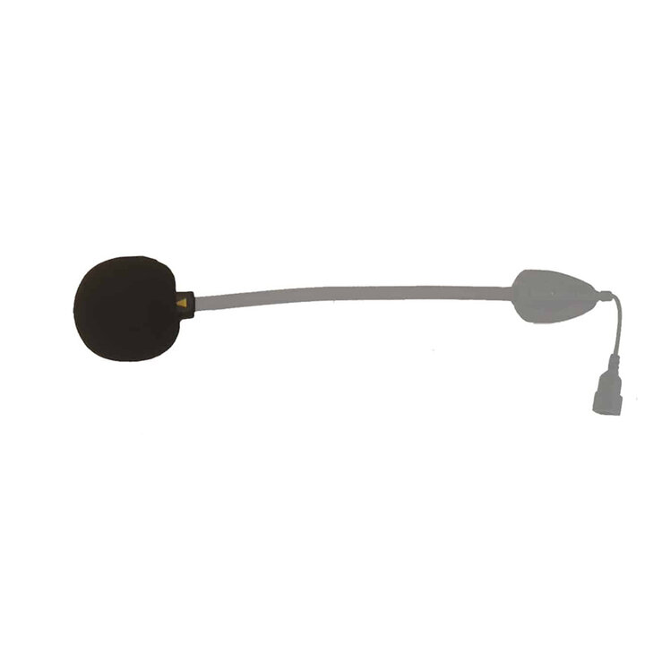 Cardo Systems Microphone Cover Large