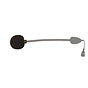 Microphone Cover Large