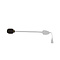 Microphone Cover Small