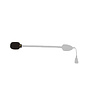 Microphone Cover Small