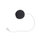 Microphone Cover Wired