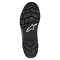Adventure Sole