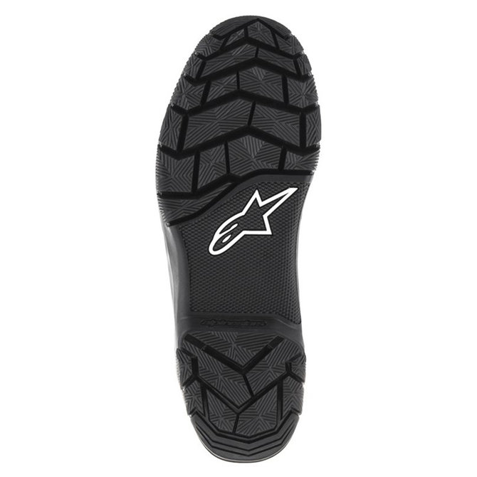 Alpinestars Adventure Sole