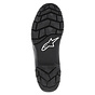 Adventure Sole