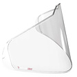 Pinlock SZ-R VAS MaxVision 120 lens DKS232