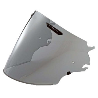 Arai VAS-Z Visor Mirror