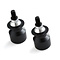 Bobbins