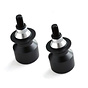 Bobbins
