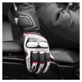 Rev'it Xena 3 Ladies Gloves