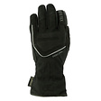 Motorhandschoenen Richa Invader GTX