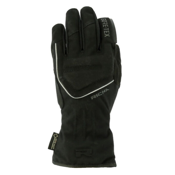 Motorhandschoenen Richa Invader GTX