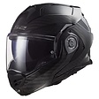 Advant X Solid Carbon 06