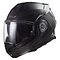 Advant X Carbon FF901