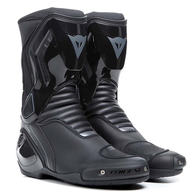 Dainese Nexus 2