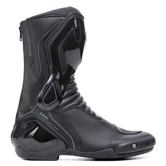 Dainese - Nexus 2 motorcycle boots - Biker Outfit