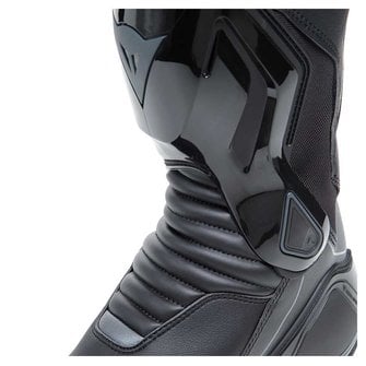 Dainese Nexus 2