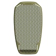 Ixon Fanom Bfb_2 Protection Khaki 8001
