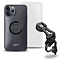 SP Bike Bundle II iPhone